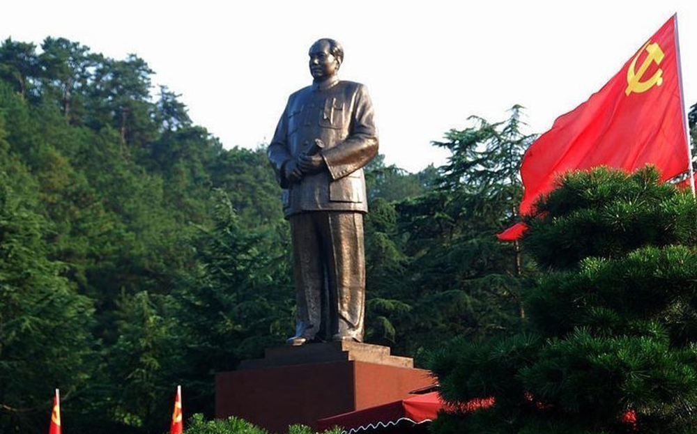 微信图片_20170905093556.jpg