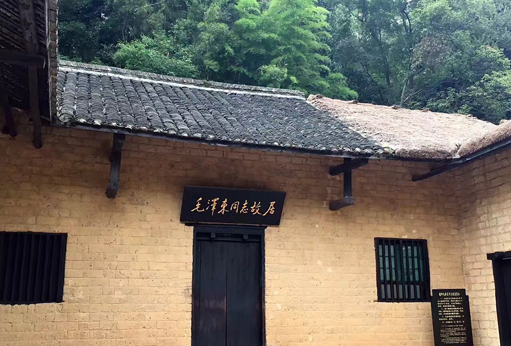 微信图片_20170905094842.jpg