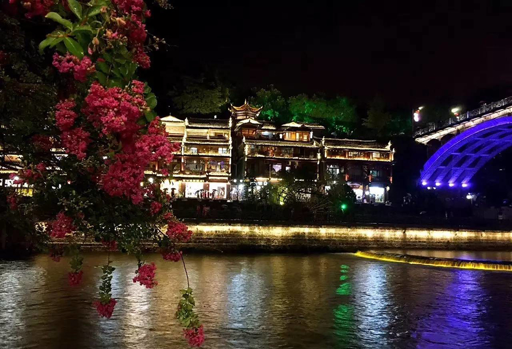 微信图片_20170905092453.jpg