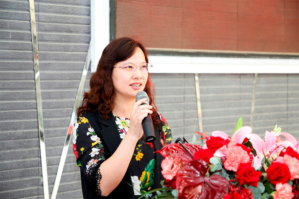 113.jpg