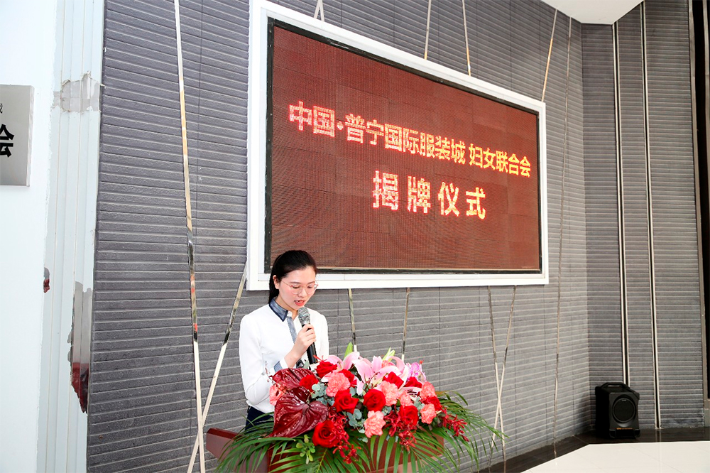 116.jpg