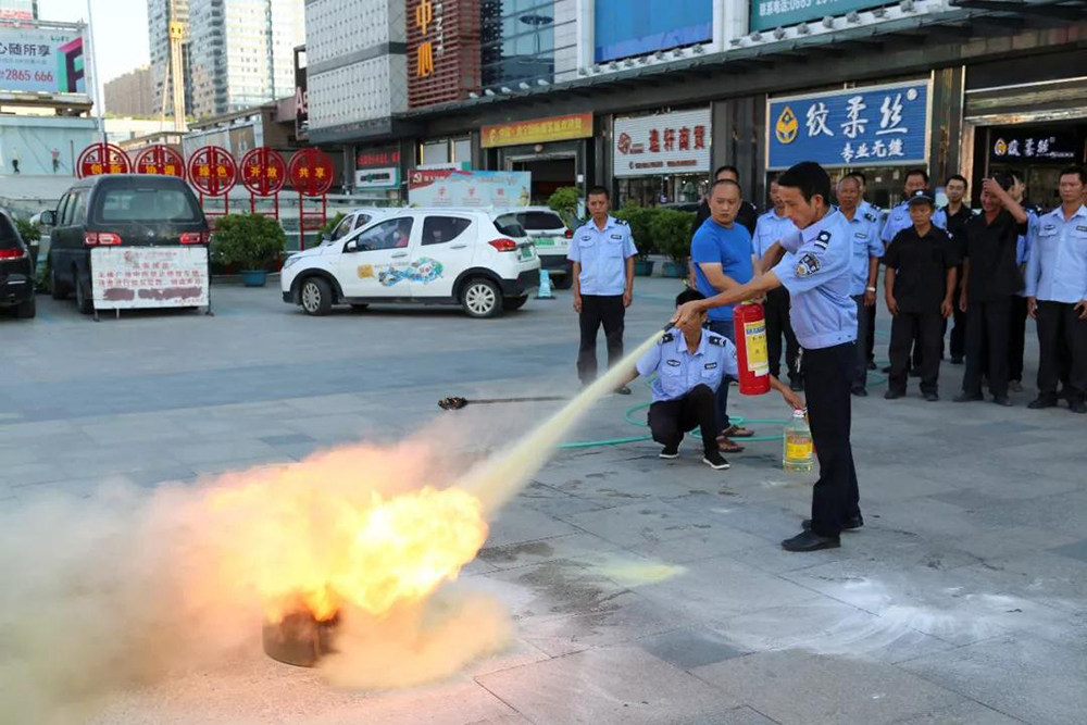 微信图片_20190925125327.jpg