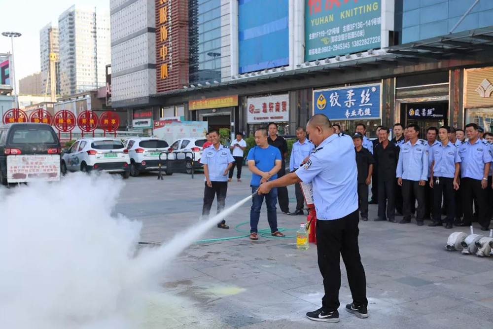 微信图片_20190925125330.jpg