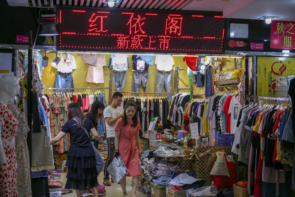 微信图片_20200710142538.jpg
