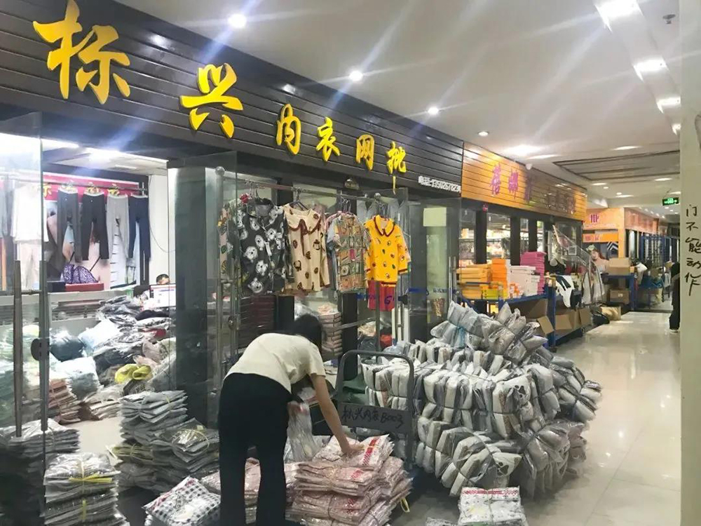 微信图片_20211029110430.jpg