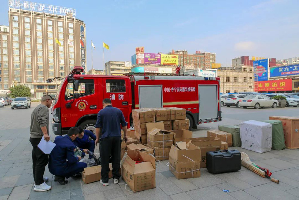 微信图片_20220122151619.jpg