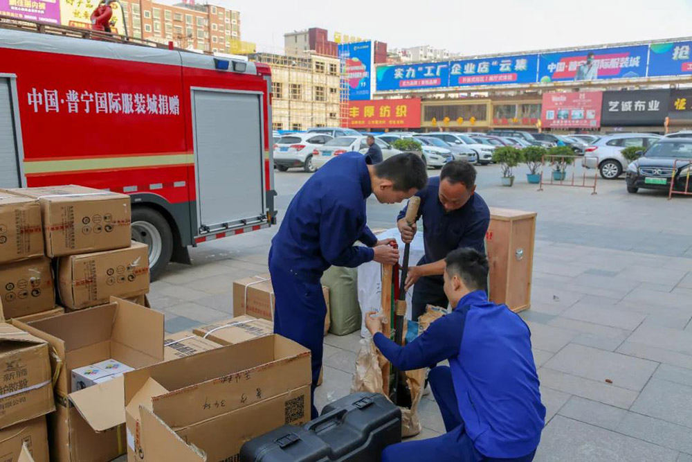 微信图片_20220122151622.jpg
