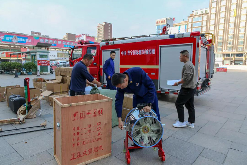 微信图片_20220122151625.jpg