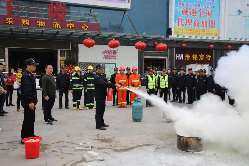 微信图片_20220122151628.jpg