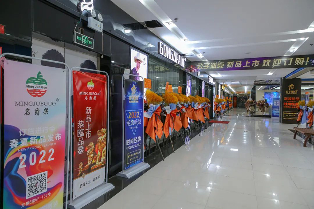 微信图片_20220729153248.jpg