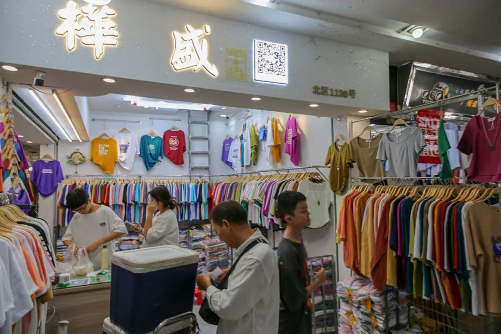 微信图片_20220804151306.jpg