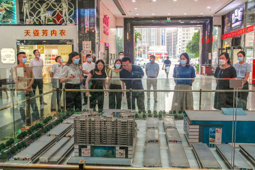微信图片_20220824134933.jpg