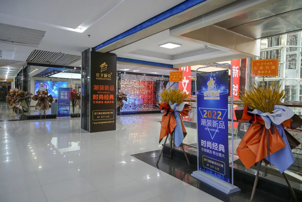 微信图片_20220824134947.jpg