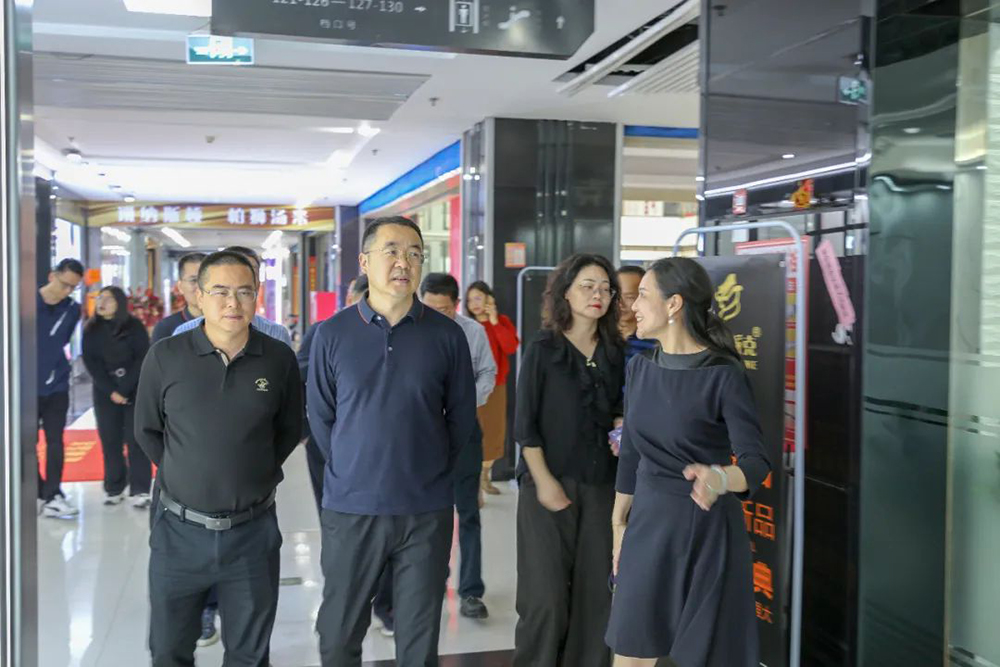 微信图片_20230322144935.jpg