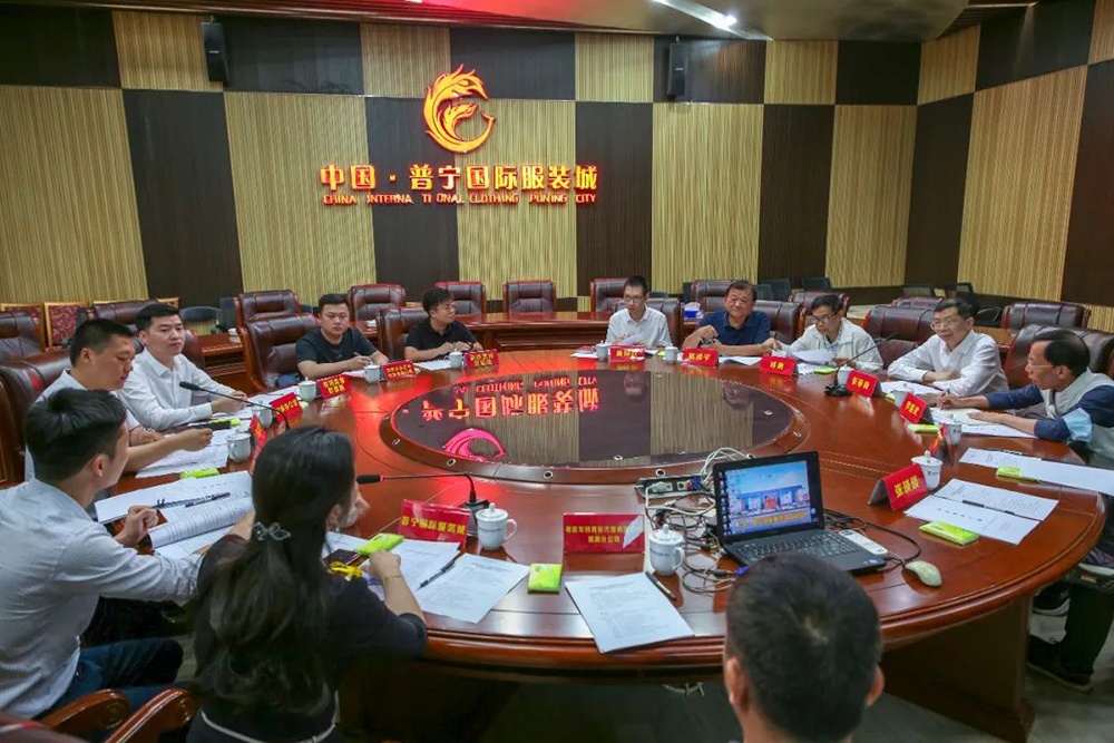 微信图片_20230512095507.jpg