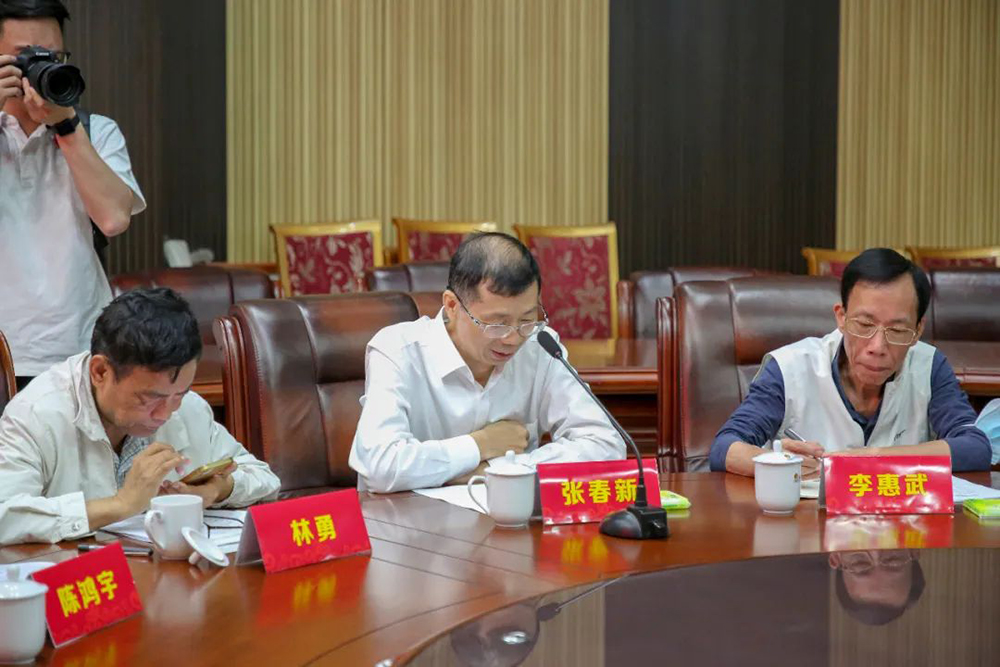 微信图片_20230512095517.jpg
