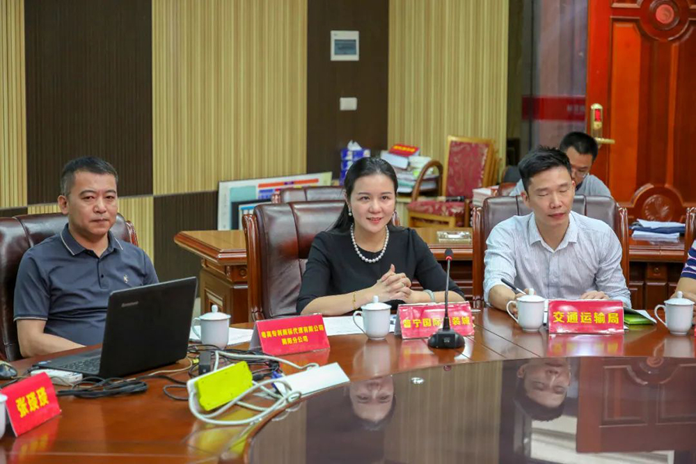 微信图片_20230512095529.jpg
