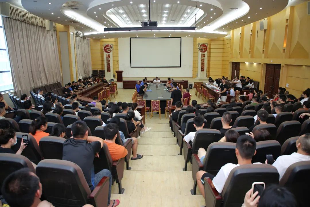640.jpg