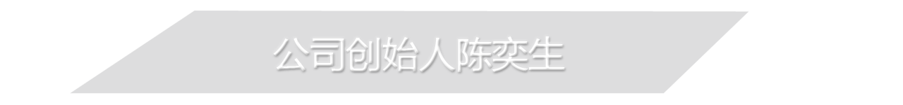 /upload/editor/1.2.png